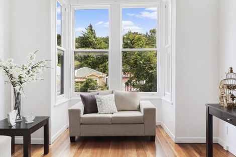 Photo of property in 19 Emerson Street, Berhampore, Wellington, 6023