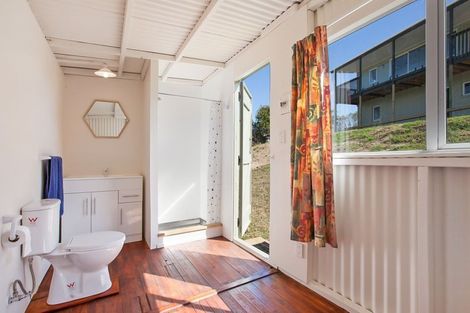 Photo of property in 1488 Inland Road, Karikari Peninsula, 0483