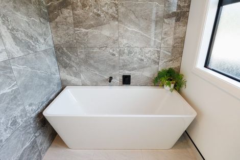 Photo of property in 52a Manawatu Street, Hokowhitu, Palmerston North, 4410