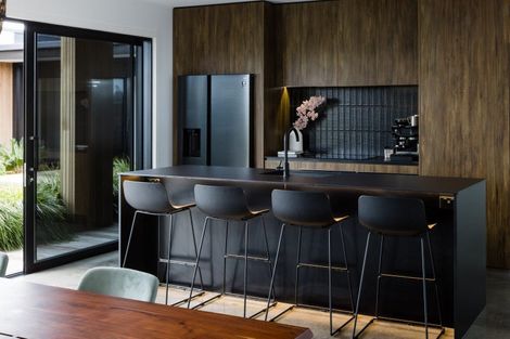 Photo of property in 62 Orua Crescent, Leamington, Cambridge, 3432