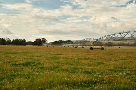 Photo of property in 247 Seabridge Road, Motukarara, Christchurch, 7672