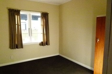 Photo of property in 265 Peachgrove Road, Fairfield, Hamilton, 3214