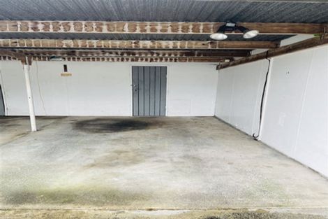 Photo of property in 2/1 Marr Road, Manurewa, Auckland, 2102