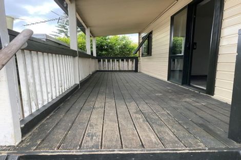 Photo of property in 5a Southview Place, Wattle Downs, Auckland, 2102