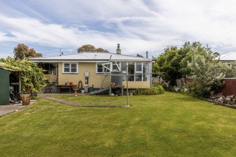 Photo of property in 28 Main Street, Marton, 4710