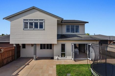 Photo of property in 53a Henderson Street, Whakatane, 3120