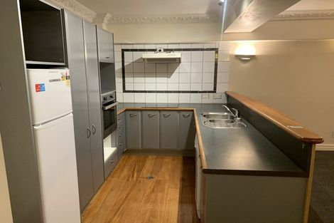 Photo of property in 23/60 Courtenay Place, Te Aro, Wellington, 6011