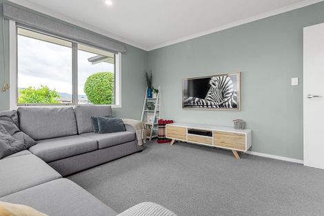 Photo of property in 31 Matariki Terrace, Ngaruawahia, Hamilton, 3288