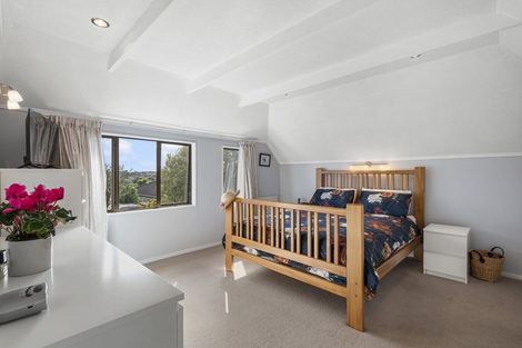 Photo of property in 2/170 Bayswater Avenue, Bayswater, Auckland, 0622