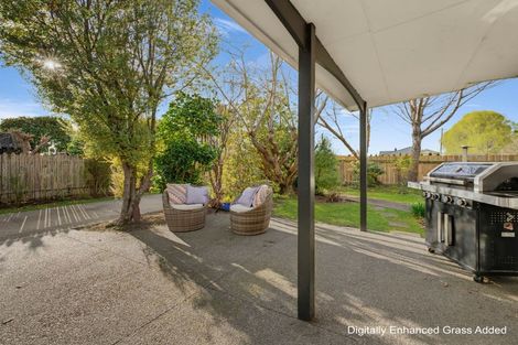 Photo of property in 112 Richard Pearse Drive, Temuka, 7920