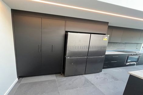 Photo of property in 28 Rochdale Avenue, Glendowie, Auckland, 1071