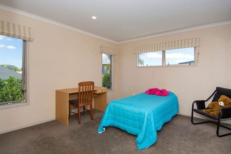 Photo of property in 19 Pacific Park Way, Papamoa Beach, Papamoa, 3118