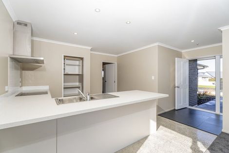 Photo of property in 9 Toomey Street, Waihi, 3610