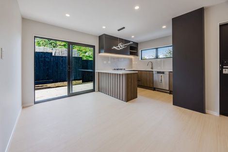 Photo of property in 26b Finnerty Avenue, Howick, Auckland, 2014