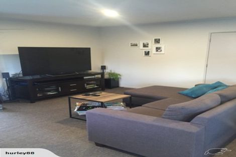 Photo of property in 6 Wautaiti Drive, Riverhead, 0820