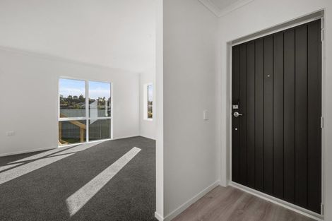 Photo of property in 56 Scotia Glen Street, Putaruru, 3411