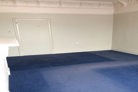 Photo of property in 20 Oxley Avenue, St Albans, Christchurch, 8014