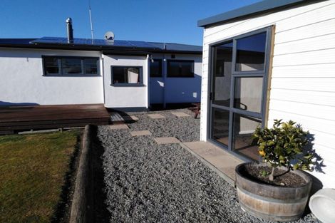 Photo of property in 33 Opihi Street, Fairlie, 7925