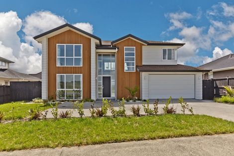 Photo of property in 208 Wainui Road, Silverdale, 0932