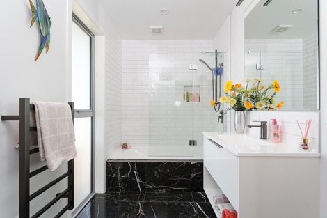 Photo of property in 46 Bath Street, Brighton, Dunedin, 9035