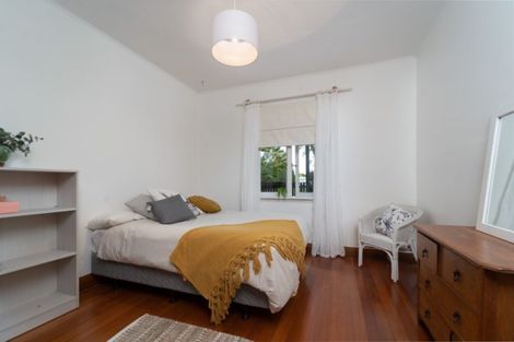 Photo of property in 93 Pownall Street, Masterton, 5810