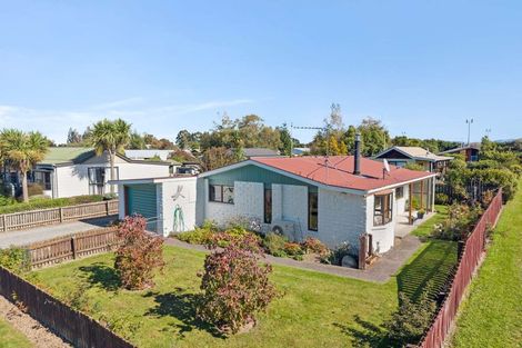 Photo of property in 37a Burnett Street, Oxford, 7430