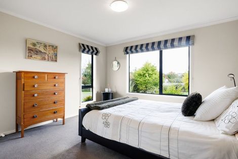 Photo of property in 61 Highbrook Way, Whatawhata, Hamilton, 3289