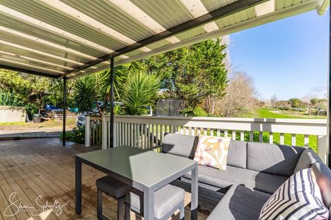Photo of property in 53 Hurndall Street East, Maungaturoto, 0520