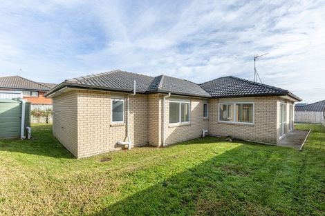 Photo of property in 23a Blunt Road, Te Kauwhata, 3710