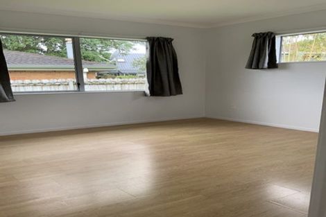 Photo of property in 86a Sturges Road, Henderson, Auckland, 0612