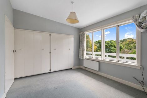 Photo of property in 137 Heaton Street, Merivale, Christchurch, 8052