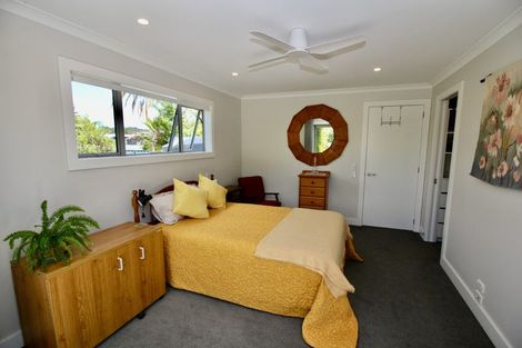 Photo of property in 148 Kupe Drive, Whitianga, 3510