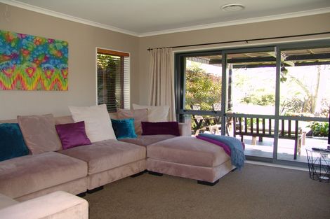 Photo of property in 33 Mangauika Road, Pirongia, Te Awamutu, 3876