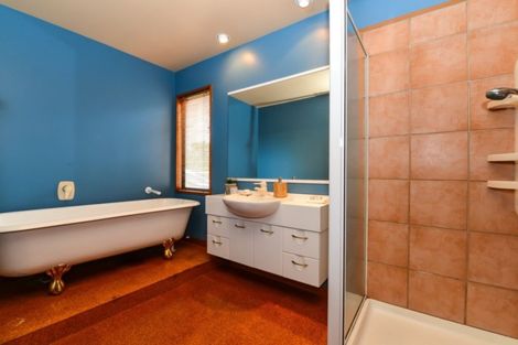 Photo of property in 54 Malcolm Street, Riverlea, Hamilton, 3216