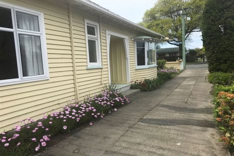 Photo of property in 115 Jeffreys Road, Strowan, Christchurch, 8052