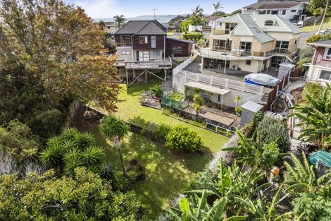 Photo of property in 59 Marellen Drive, Red Beach, 0932