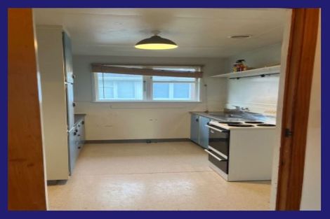 Photo of property in 540 Paremoremo Road, Paremoremo, Auckland, 0632