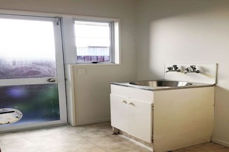 Photo of property in 3/116 Elizabeth Street, Riccarton, Christchurch, 8041