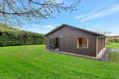 Photo of property in 163 Wairoa Road, Minden, Tauranga, 3171