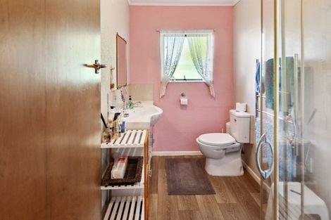 Photo of property in 29/3 Balmoral Street, Oamaru North, Oamaru, 9400