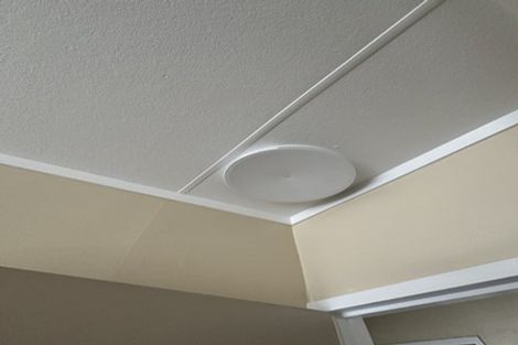 Photo of property in 4 Old Quarry Road, Selwyn Heights, Rotorua, 3015