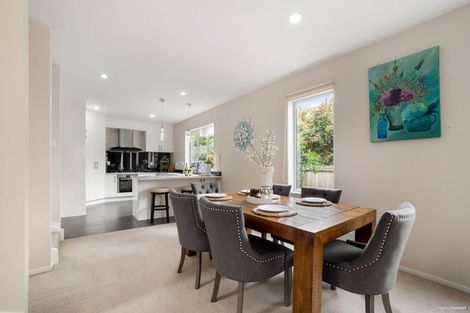 Photo of property in 18a Hart Road, Hauraki, Auckland, 0622