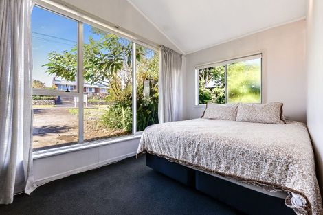 Photo of property in 5 Thomson Avenue, Dinsdale, Hamilton, 3204