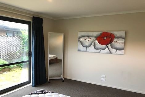 Photo of property in 6 Piper Lane, Snells Beach, 0920