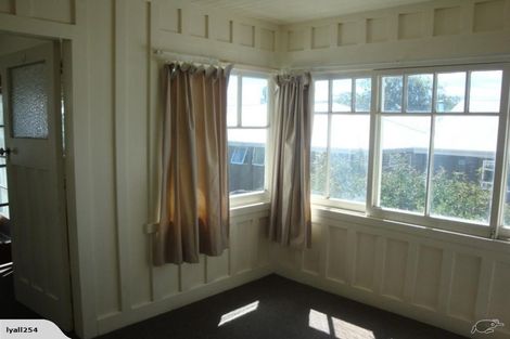 Photo of property in 62 Springfield Road, St Albans, Christchurch, 8014