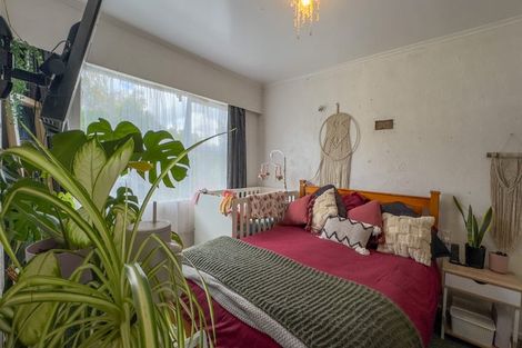 Photo of property in 23a Prospect Street, Putaruru, 3411