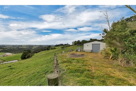 Photo of property in 125 Alf Access Road, Helensville, 0875