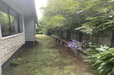 Photo of property in 1 Weka Street, Springfield, Rotorua, 3015