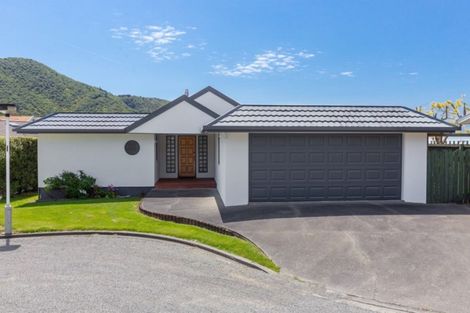 Photo of property in 291b Waikawa Road, Waikawa, Picton, 7220