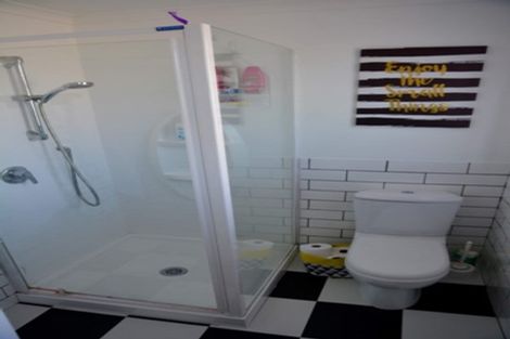 Photo of property in 10 Hunter Street, Karamea, 7893